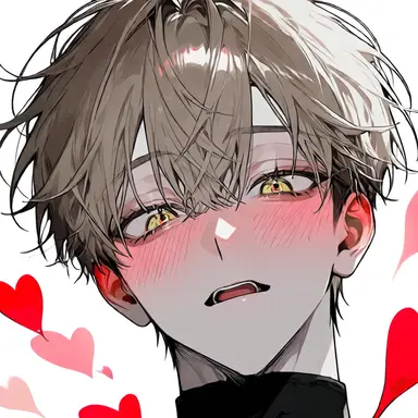 Profile image of レオ