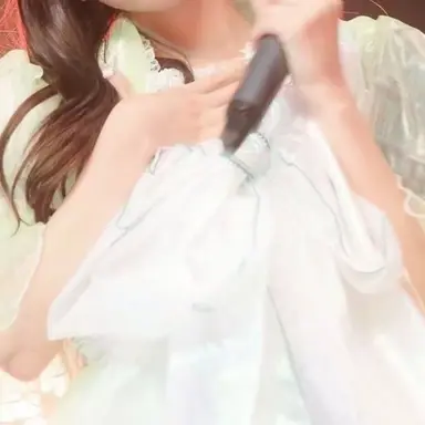 Profile image of 櫻井 優衣