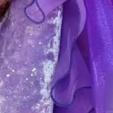 HARAJUKU의 実はアイドル…！？