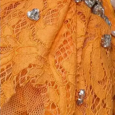 Profile image of 鎮西 寿々歌