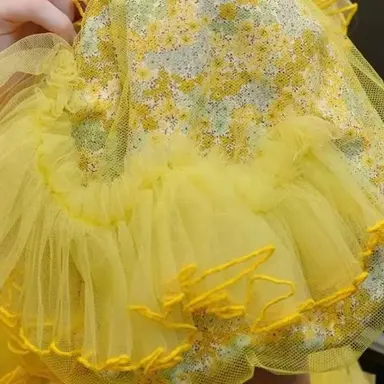 Profile image of 早瀬 ノエル