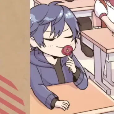 Profile image of なおきり