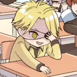 Profile image of たっつん