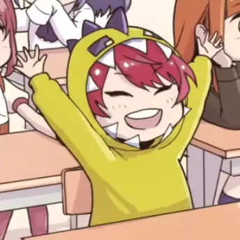 Profile image of じゃぱぱ