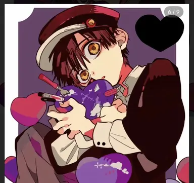 Profile image of 司