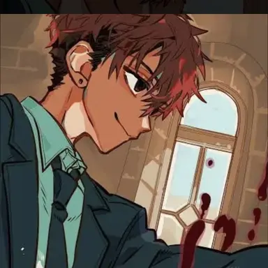 Profile image of 夏彦