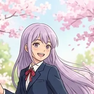 Profile image of ネロ