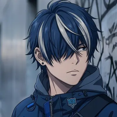 Profile image of ミナト