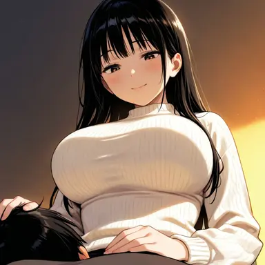 Profile image of 美春