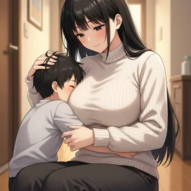 Profile image of 美春