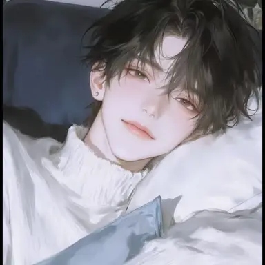 Profile image of 치하토 시즈마