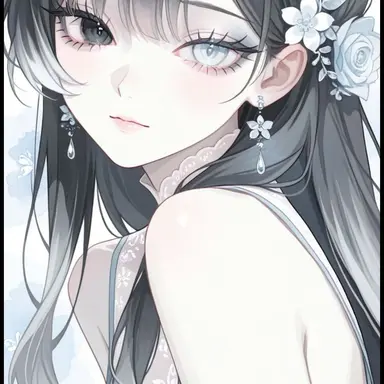 Profile image of 마미즈 유니