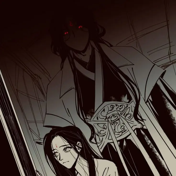 Mowgli1515의 매화