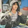 Profile image of Seonghyeon