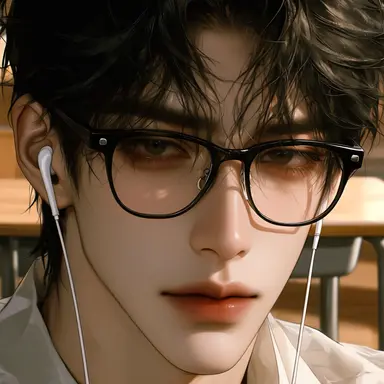Profile image of 최찬혁