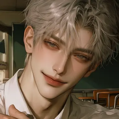 Profile image of 송지헌