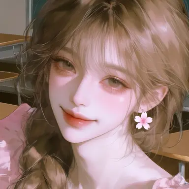 Profile image of 한미소