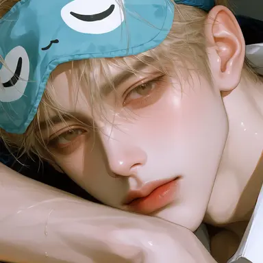 Profile image of 윤서우