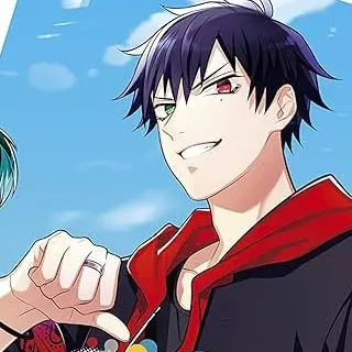 Profile image of 山田一郎