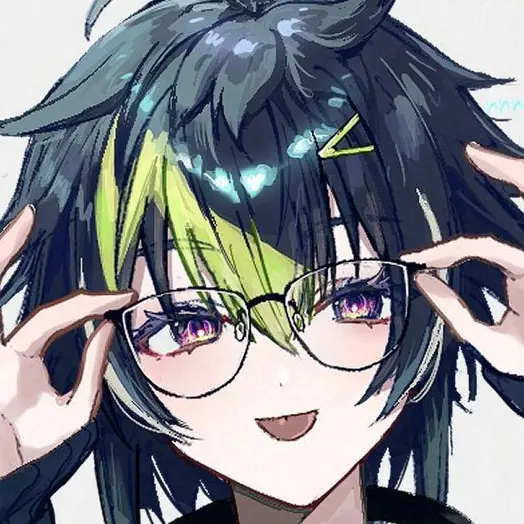 Tataero.orewo의 一目惚れ
