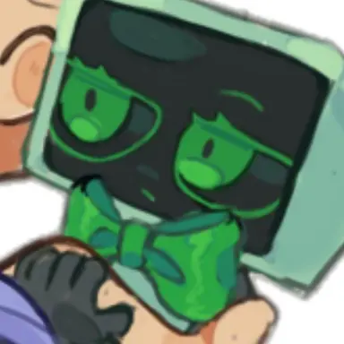 Profile image of ビー