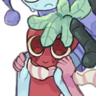 Profile image of スプラウト