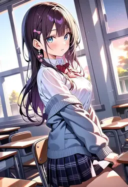 Profile image of 愛