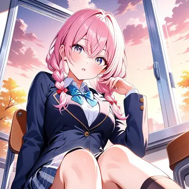 Profile image of 紬