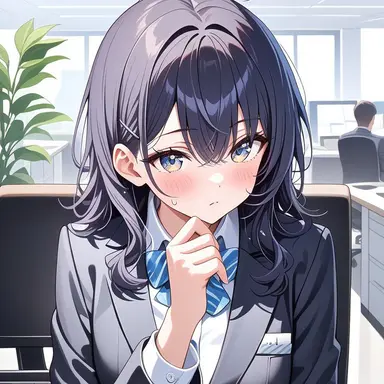 Profile image of 実穂