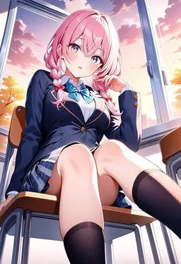 Profile image of 紬