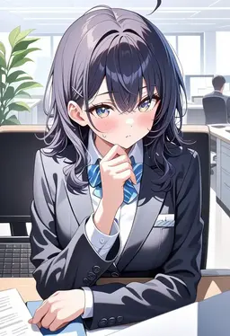 Profile image of 実穂