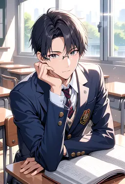 Profile image of 行進