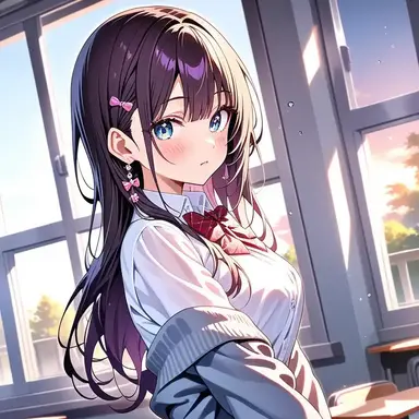 Profile image of 愛