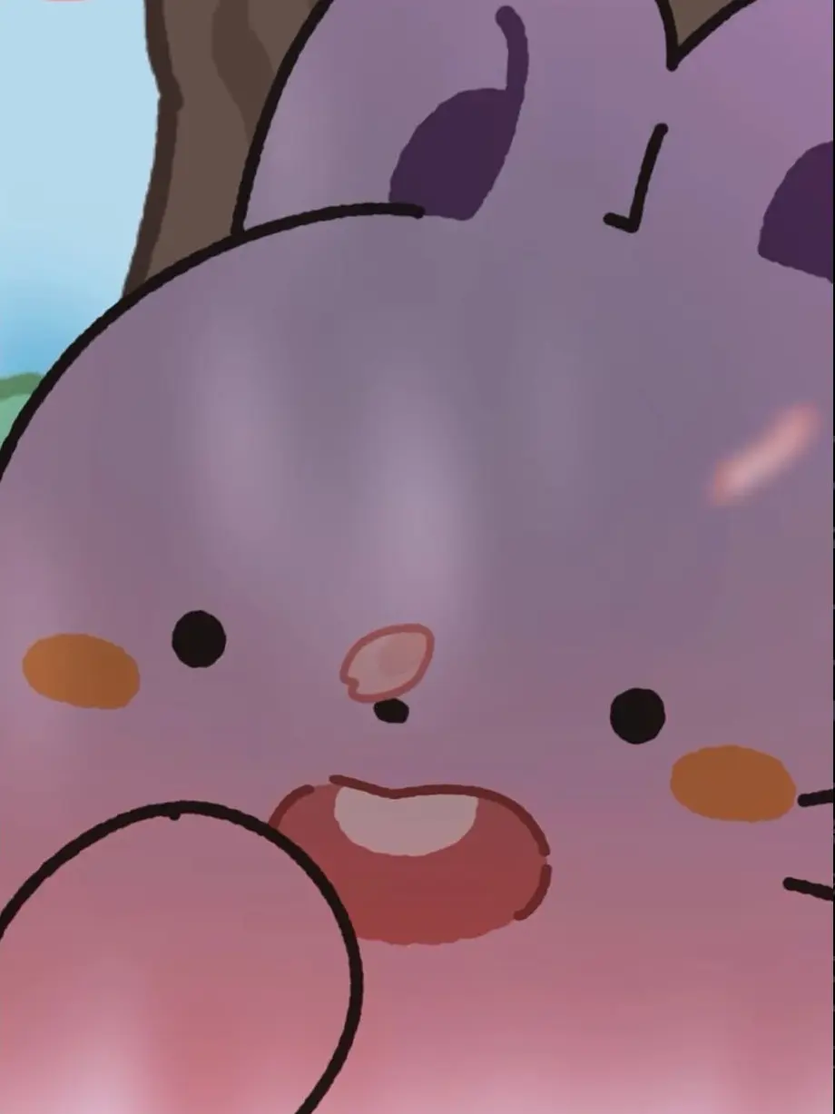 USER_hello의 블라인드 - 뱀파이어 성 (사심