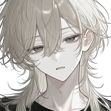 Profile image of Yuzuki
