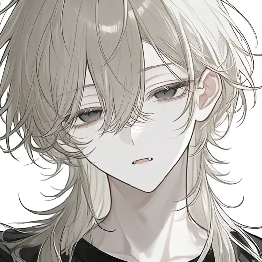 uazi의 ︎꒷꒦ｰｰ✦︎