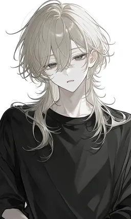 Profile image of Yuzuki