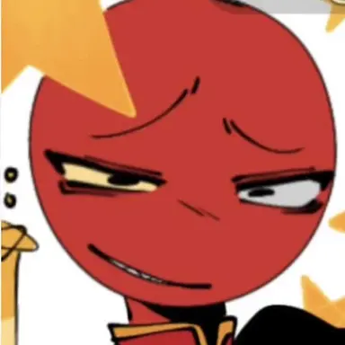 Profile image of 중국