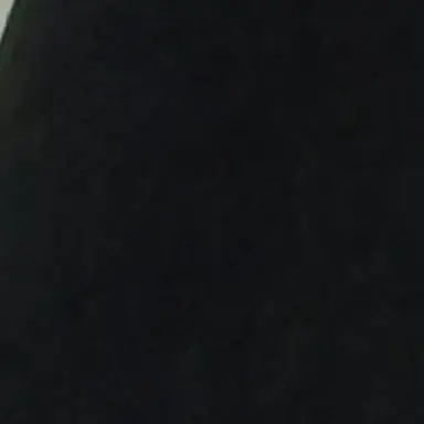 Profile image of 김세정