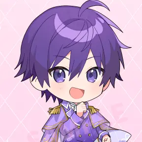 Profile image of ななもり。