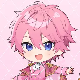 Profile image of さとみ