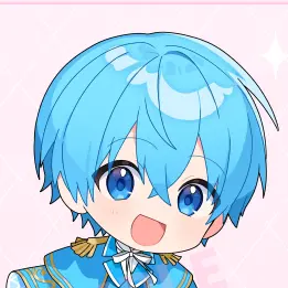 Profile image of ころん