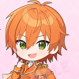 Profile image of ジェル