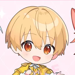 Profile image of るぅと