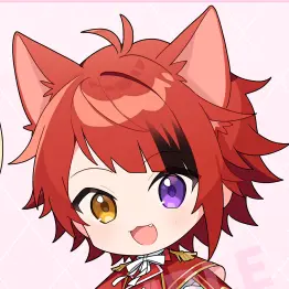 Profile image of 莉犬