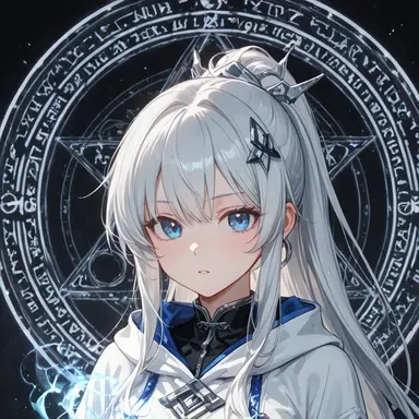 Profile image of Mira