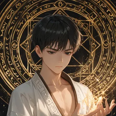 Profile image of Zack