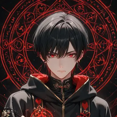 Profile image of Reis