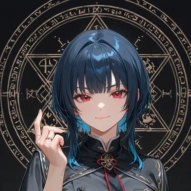 Profile image of Chloe