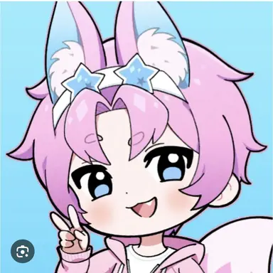 Profile image of 밥풀
